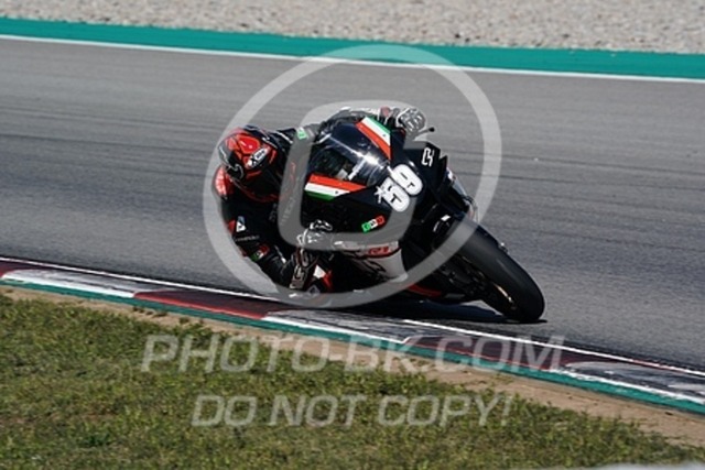 2023_04_07_PBK_14680 | Sportfotografie; SlowMotion; Video; Rennstrecke; Hafeneger; Speer; Racing; RSE; BMW; CBO; Trackday; Motorsportarena; Hockenheimring; Brno; Most; Barcelona; Valencia