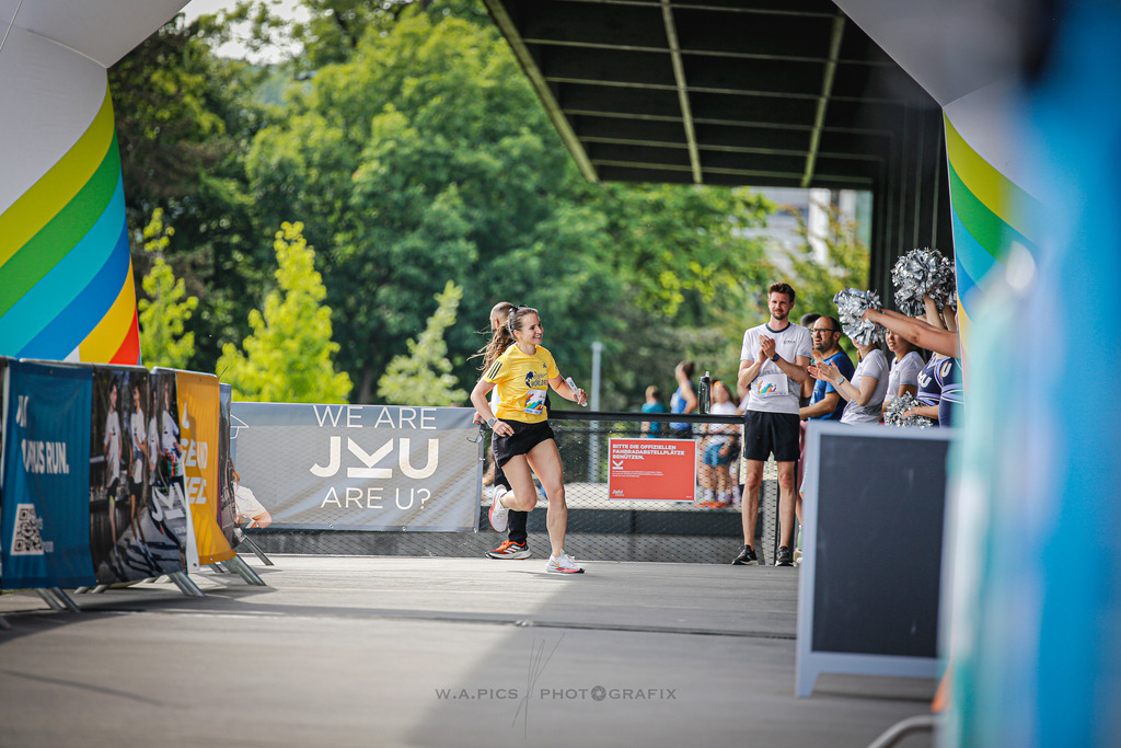 20250604-Willdoner Andreas -WAPICS224 | Aloha CAMPUSRUN 2025