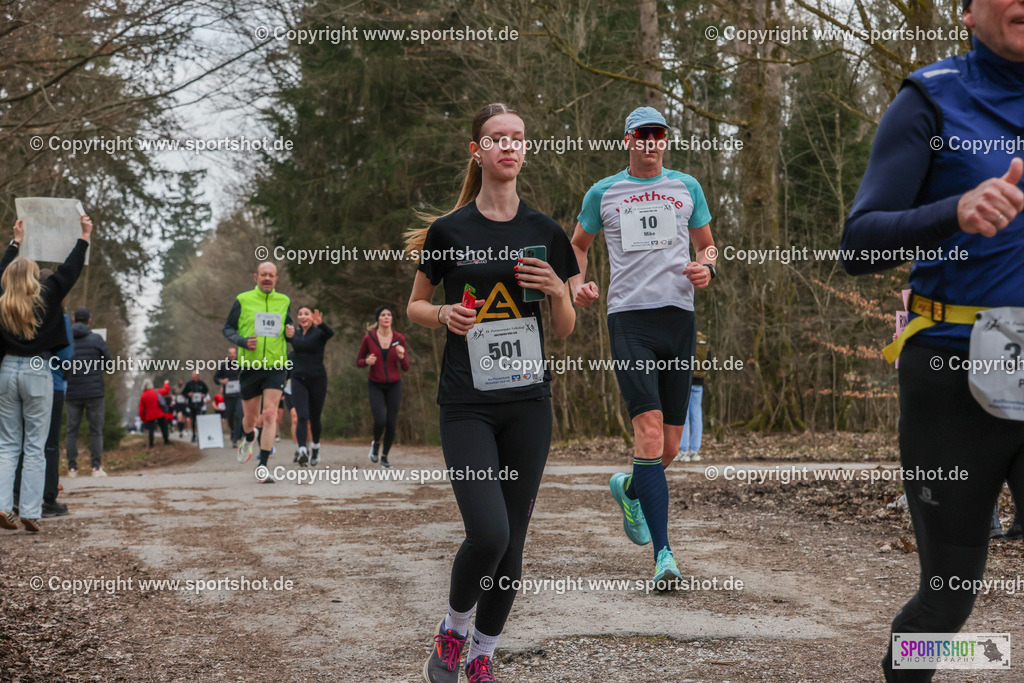 007A1985 | Forstenrieder Volkslauf 2026 #forstenriedervolkslauf #volkslauf #forstenried #forstenriedersc #yourpictrs #sportshot_your_pictrs