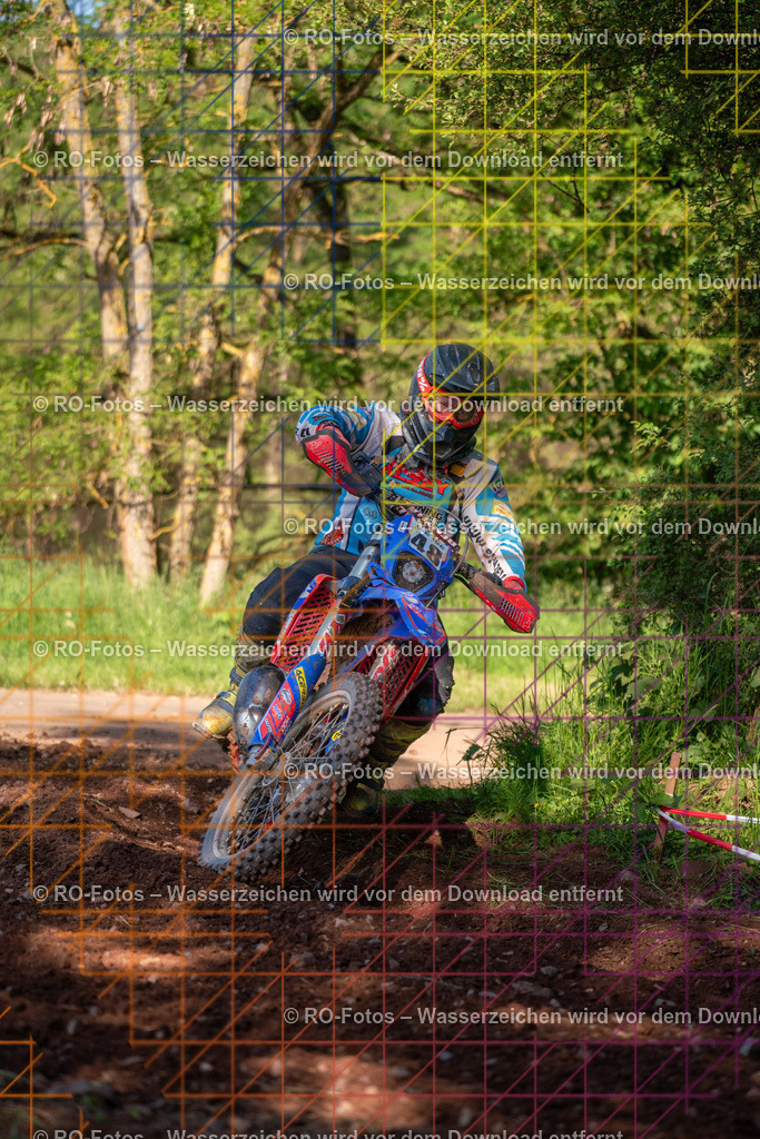 Wolfshausen 3 Lauf -1730 | Sportfotografie von RO-Fotos: Motorsport, Motocross, Enduro, Laufveranstaltungen und Triathlon. Professionelle Fotos von Sportlern und Events. - Realisiert mit Pictrs.com
