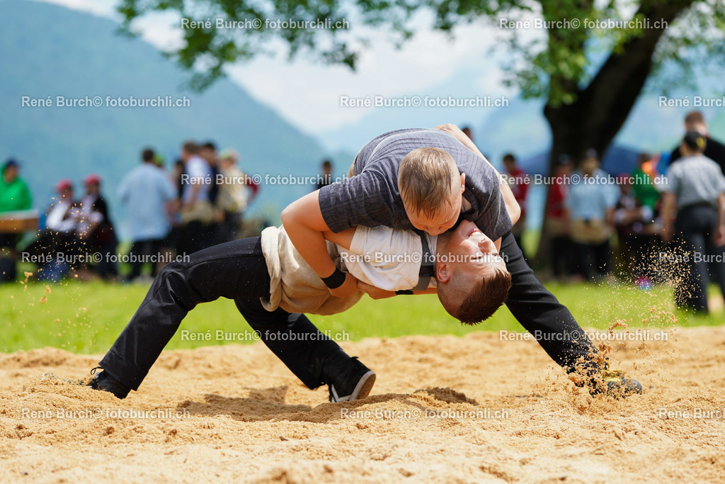 20220606-DSC09703 (2) | René Burch leidenschaftlicher Fotograf aus Kerns in Obwalden.  Hier finden sie Sport, Landschaft und Natur Fotografie.
 - Realisiert mit Pictrs.com