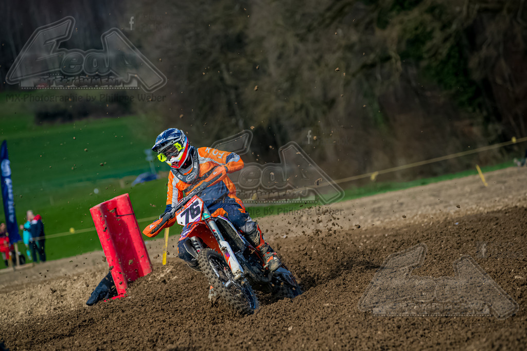 _S7I7818 | EeaA-Entertainment fotografiert für den SAM - Schweizerischer Auto- und Motorradfahrer-Verband und das Motor Journal in der Sparte Motocross, MX Photographie, Schweiz, SAM, MXRS, Swiss MX Network, Motocross Fotografie, MX Fotografie, Fotograf, Photographi