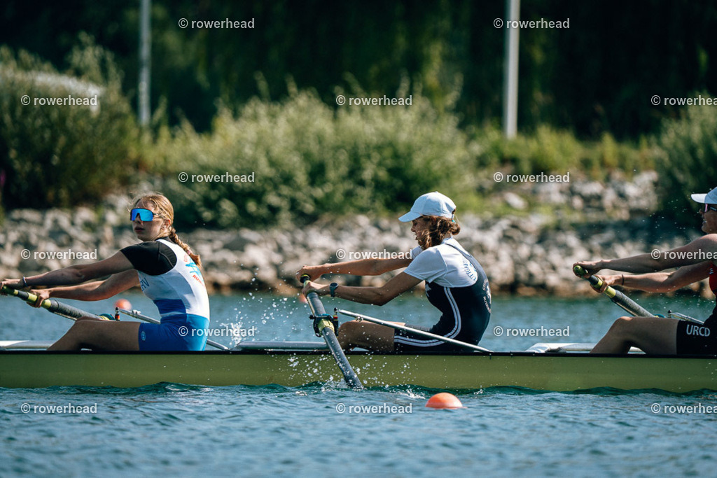 20250622_rowerhead_R205_S0172_DSC01368 | rowerhead - Realisiert mit Pictrs.com