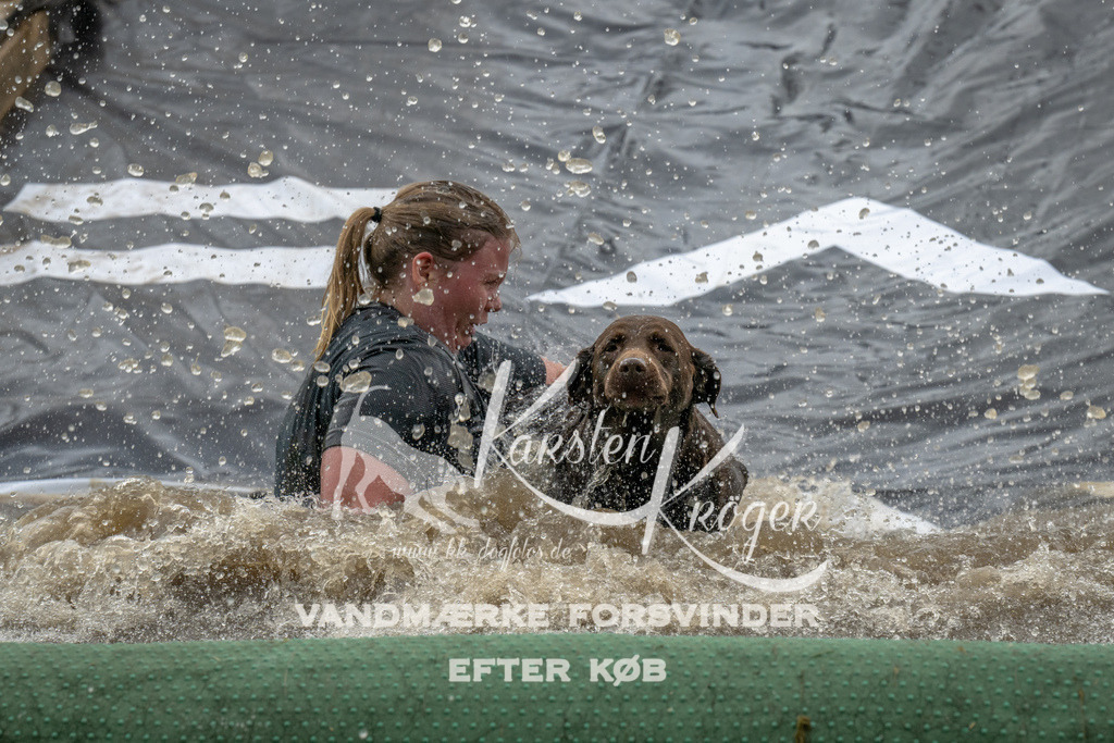 1542_ZZ90078 | kk-dogfotos