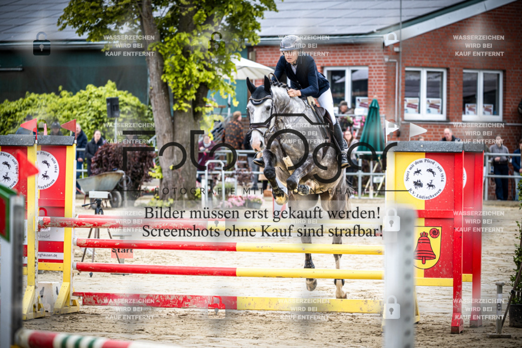 DOS_0019 | Reitturnier Lüdinghausen - Realisiert mit Pictrs.com
