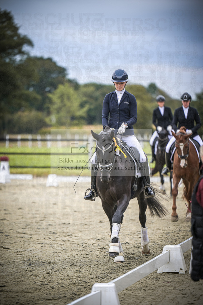 DOS_0046 | Entdecke hochwertige Reitturnierfotos von Foto Oger. Professionell, emotional und authentisch – jetzt Lieblingsmomente im Shop bestellen.Deutschlandweite Turnierfotografie. - Realisiert mit Pictrs.com