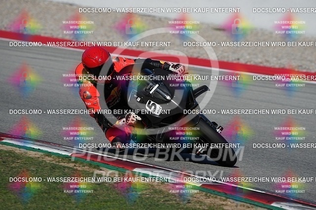 2025_10_24_PBK_46355 | Sportfotografie; SlowMotion; Video; Rennstrecke; Hafeneger; RSE; Speer; Trackday; Motorsportarena; Hockenheimring; Brno; Most; Barcelona; Valencia, Benny; Kaetzmer;