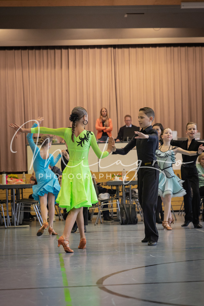 Offenburg15-03-600 | milagro-photography