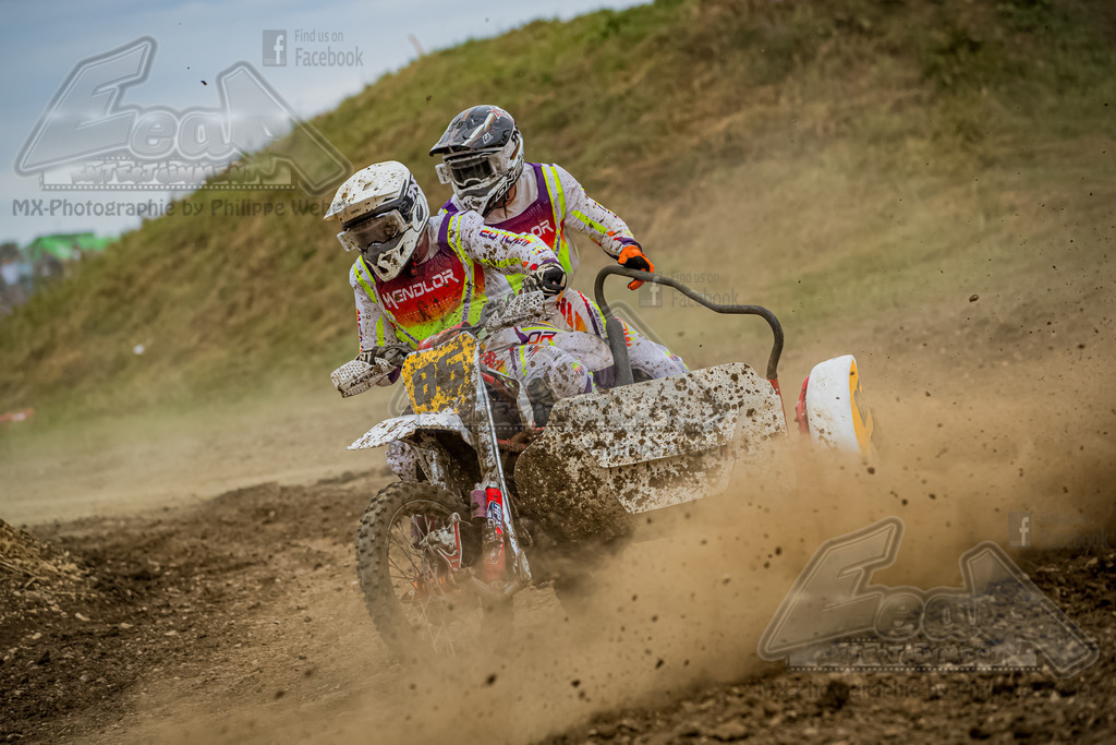 AS7I0945 | EeaA-Entertainment fotografiert für den SAM - Schweizerischer Auto- und Motorradfahrer-Verband und das Motor Journal in der Sparte Motocross, MX Photographie, Schweiz, SAM, MXRS, Swiss MX Network, Motocross Fotografie, MX Fotografie, Fotograf, Photographi