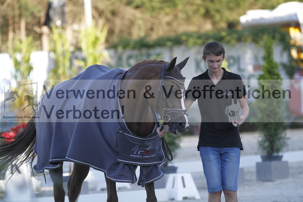 _MG_3236 | equestrian-live-com