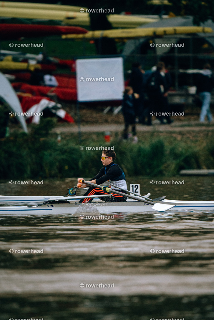 20241012_rowerhead_R35V_S0038_DSC08272 | rowerhead - Realisiert mit Pictrs.com