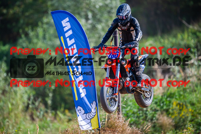 MaZZes_FotoMatrix_230917_658 | S3