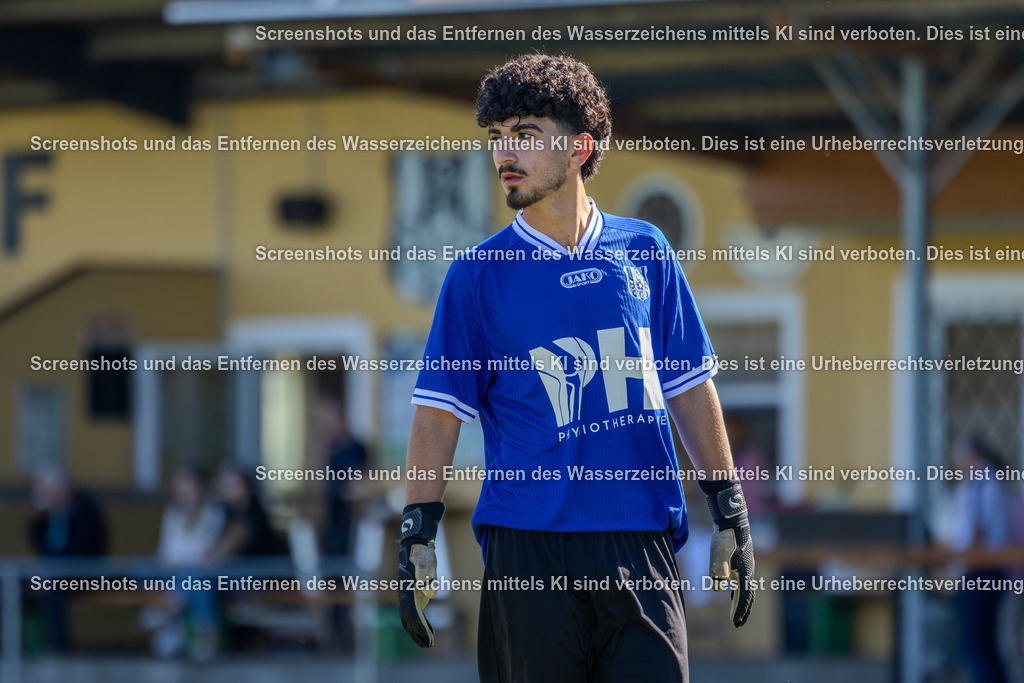 7K3A6006 | Professionelle Sportfotos aus Österreich. Für Sport und Presse – jetzt deine Fotos entdecken und bestellen!