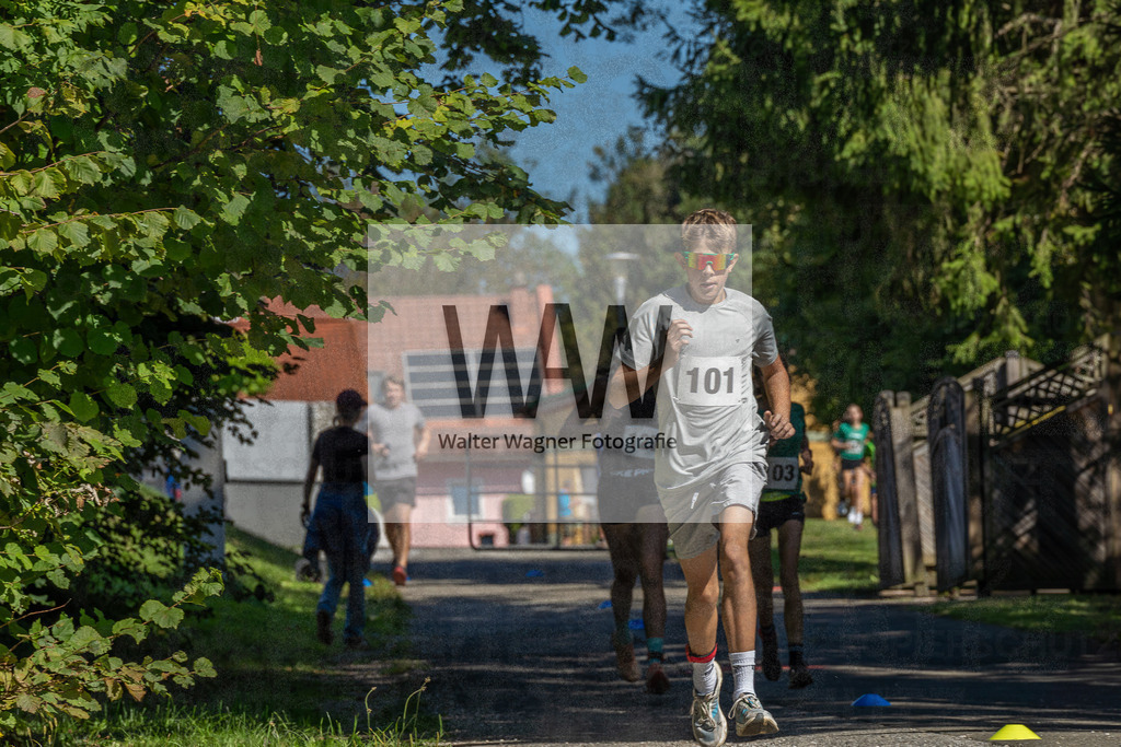 1WW04580 | walter-wagner-fotografie