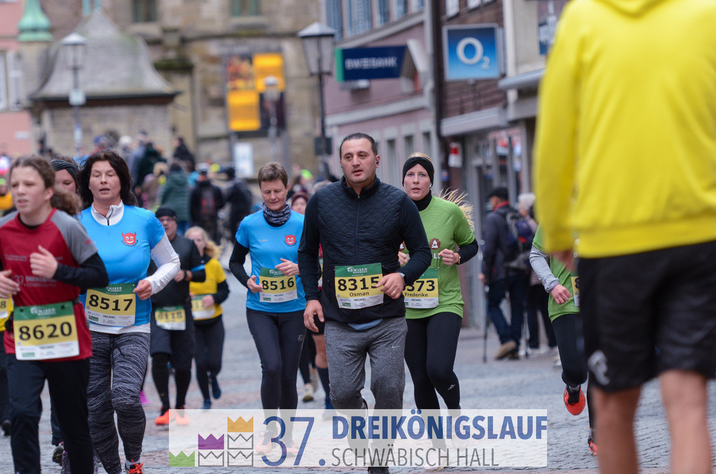 Roewisch Wohnbau Cup 5000m | 3 Koenigslauf 2023 - Realisiert mit Pictrs.com