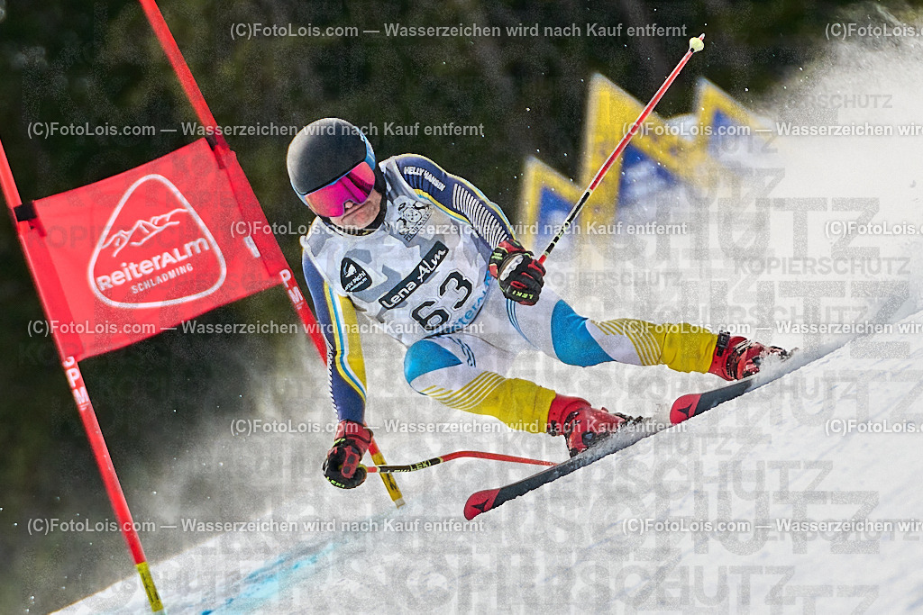 _WWO0981_MASTERS-WM_Reiteralm_B-SG_Lehrman Anders | Hochzeitsfotograf mit dem Blick für´s Wesentliche, Firmung, Erstkommunion, Firmenfeiern, Sportfotoservice, Reproduktionen, Konzertfotografie, Pressefotografie, Luftbildfotografie, Innenarchitektur, Werbefotografie, Sponsoren-Livebildfotografie.
