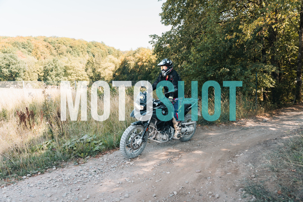 MOTOSHOT_BIKESDIRT_BBQ_JH_05668 | MOTOSHOT