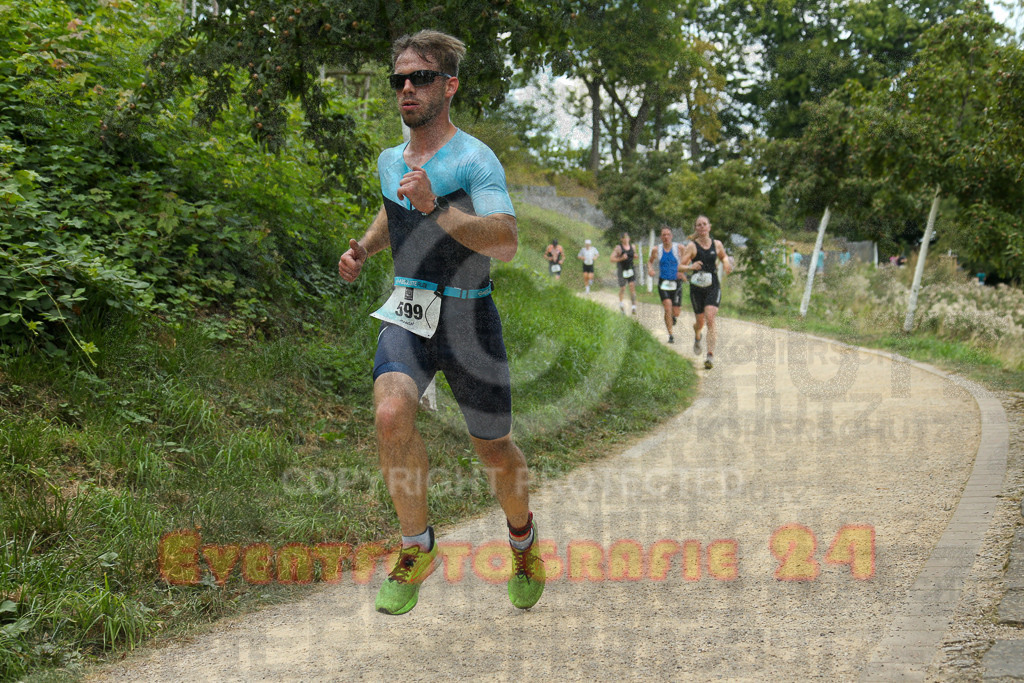 250824_1424_EX1_6100 | Sportfotografie im Rhein-Sieg Kreis, Köln, Bonn, NRW, Rheinland Pfalz, Hessen, etc. Unser Tätigkeitsfeld umfasst den Laufsport vom Volkslauf über den Marathon, Duathlon, Triathon bis zum Ultralauf wie Kölnpfad Ultra oder Schindertrail.