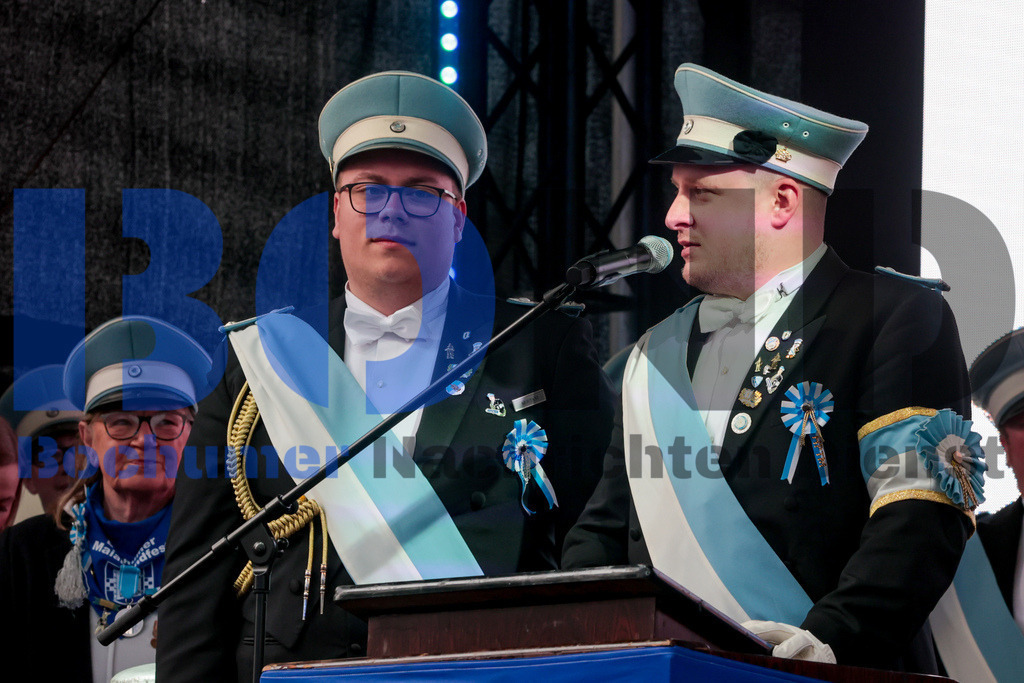 Maiabendfest 2024 {date} -  | {headline}



(Foto: Sebastian Sendlak / BOND)

 - Realisiert mit Pictrs.com