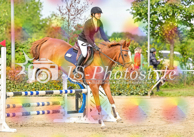 20260513_Prfg_Nr_15-379 | JS-Photostyle - Sport-/Portrait- & Eventfotografie