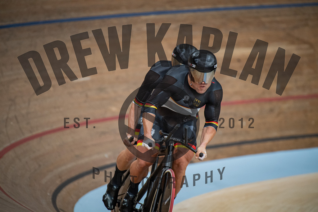 DKP-4496 | Drew Kaplan Photography