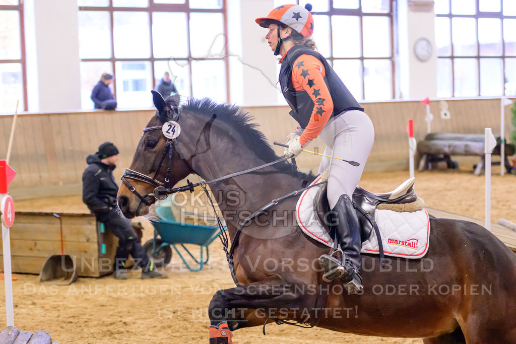 29032026-Schwaiganger-Prfg03-2-0240 | Fokus Hufschlag Fotografie - Realisiert mit Pictrs.com