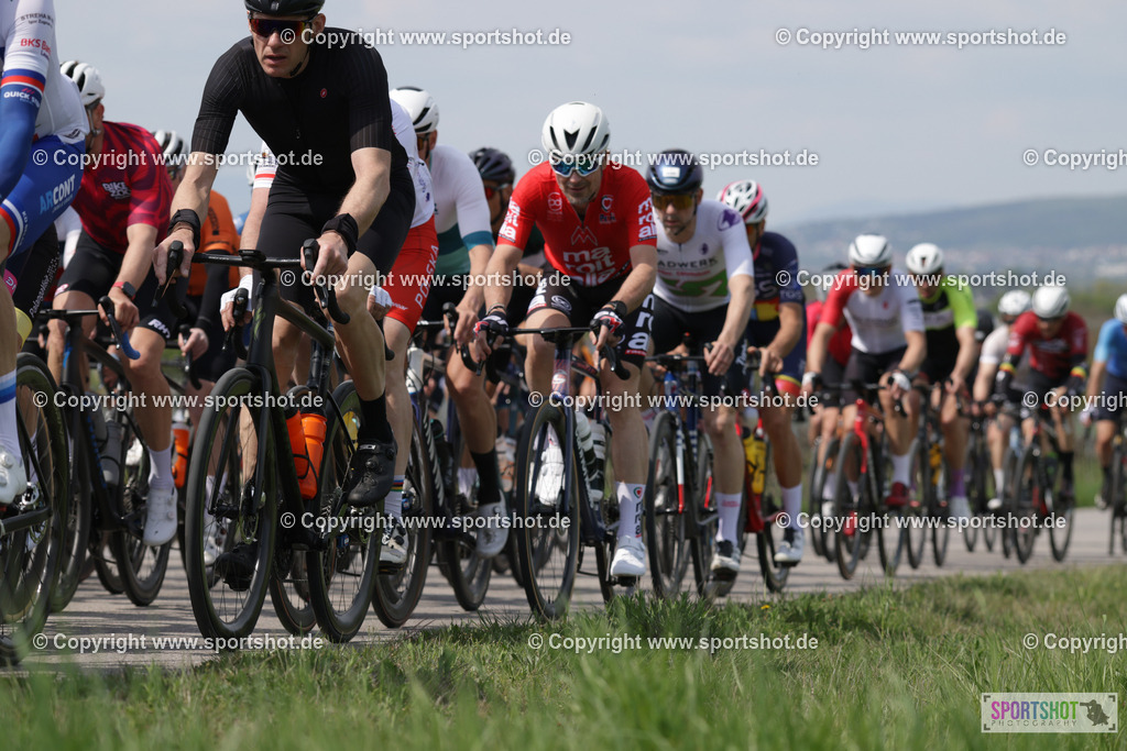 368A4458 | Neusiedlersee Radmarathon 2026@sportshot_your_pictrs #yourpictures#roadtowm2029 #nrm #neusiedlerseeradmarathon #neusiedlersee #neusiedlerseetourismus #burgenland #mörbisch #nrm26 #burgenlandtourismus #voglundco #poweredbyburgenlandtourismus #radsport #rad #marathon #ucigranfondo #visitburgenland #ucigranfondoworldseries