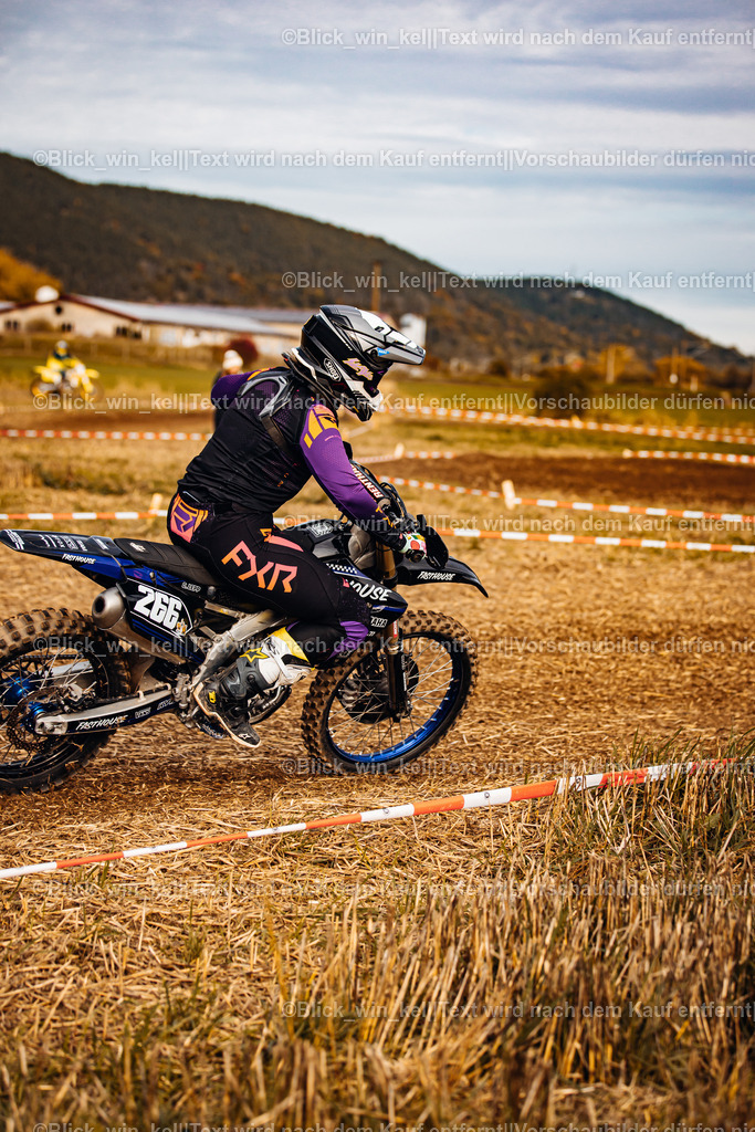 E68A9350 | blick_win_kel