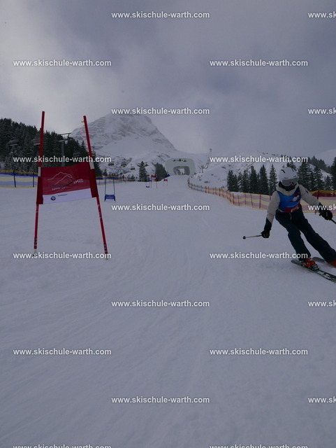 Paul (5) | Photos von der Skischule Warth - Realisiert mit Pictrs.com