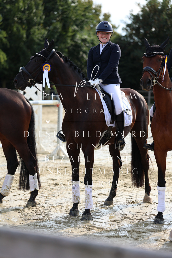 IMGM2233 | pl-fotografie