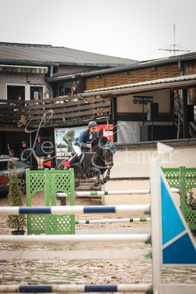 05.FrSpM100194 | Leoni Ertmer Photography - Realisiert mit Pictrs.com