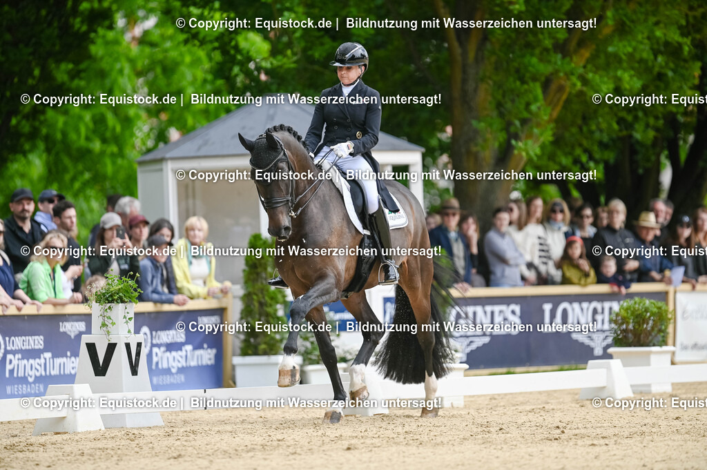 20250609_04_GP-Special_0647 | Foto: Thomas Hartig