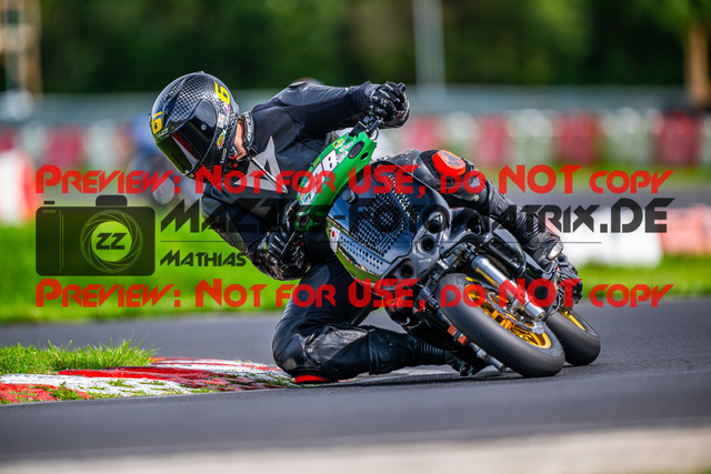 MaZZes_FotoMatrix_230826_6831 | K2