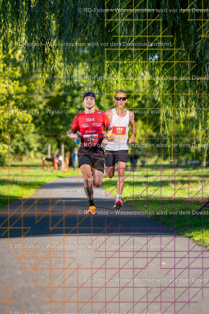 2026 Lifestyle Würzburglauf -584 | Sportfotografie von RO-Fotos: Motorsport, Motocross, Enduro, Laufveranstaltungen und Triathlon. Professionelle Fotos von Sportlern und Events. - Realisiert mit Pictrs.com