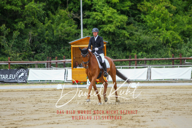 DKP46205 | Turniersportfotografie; Pferdefotografie; Dressurfotografie