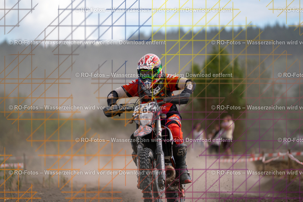 3 Lauf BadWindsheim 2026 -1203 | Sportfotografie von RO-Fotos: Motorsport, Motocross, Enduro, Laufveranstaltungen und Triathlon. Professionelle Fotos von Sportlern und Events. - Realisiert mit Pictrs.com