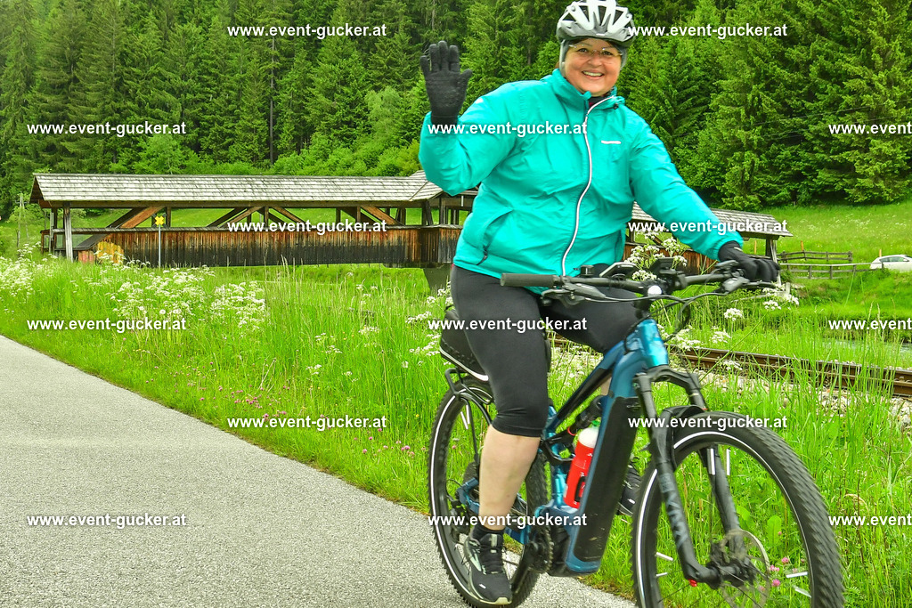 DSC_7232 | Sportfoto event-gucker Herbert Scherer