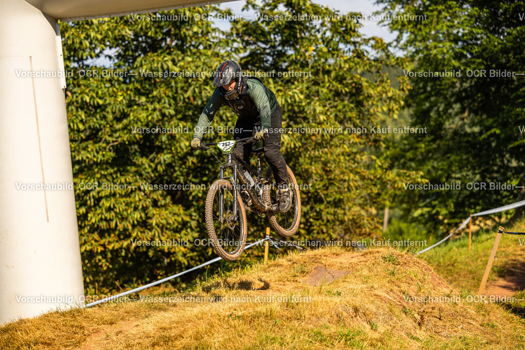 E1 Roßbach So R6 -3406 | OCR Bilder Fotograf Eisenach Michael Schröder