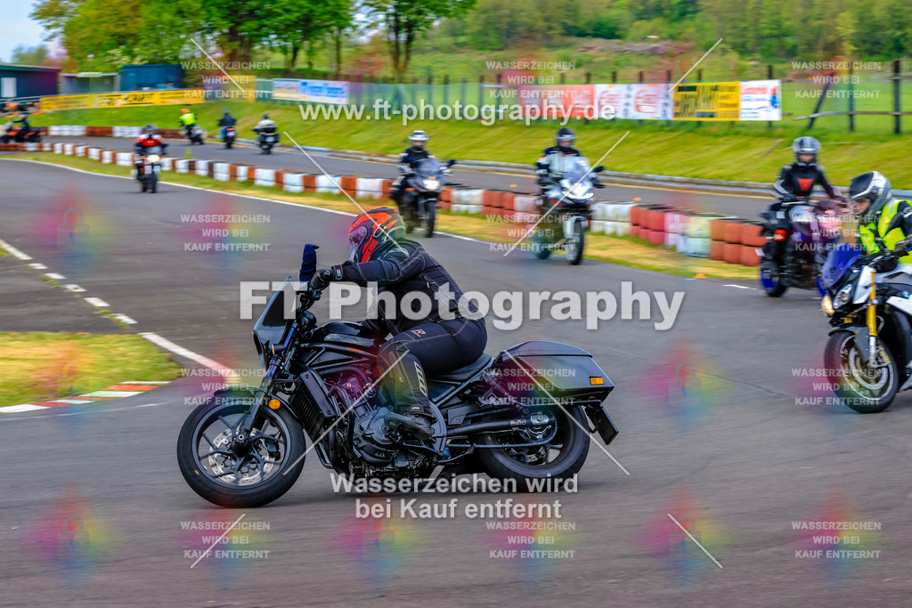 _OTO3493 | Hier findet Ihr Bilder von Touristenfahrten auf der Nürburgring Nordschleife oder von anderen Veranstaltungen die ich besucht habe. Viel Spass beim Durch Schauen 