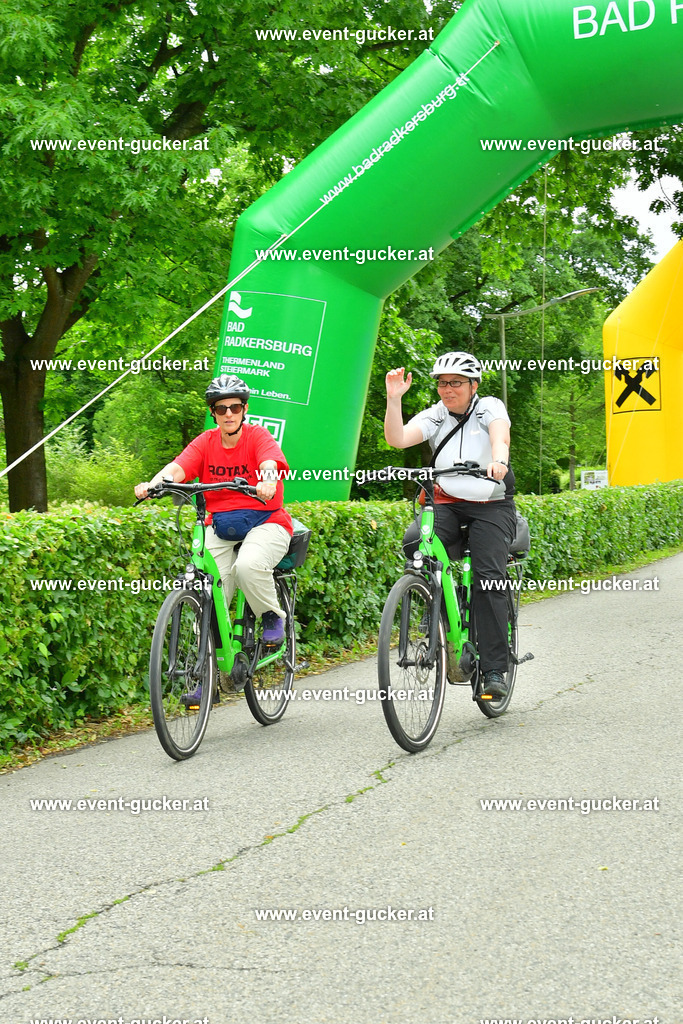 DSC_9758 | Sportfoto event-gucker Herbert Scherer