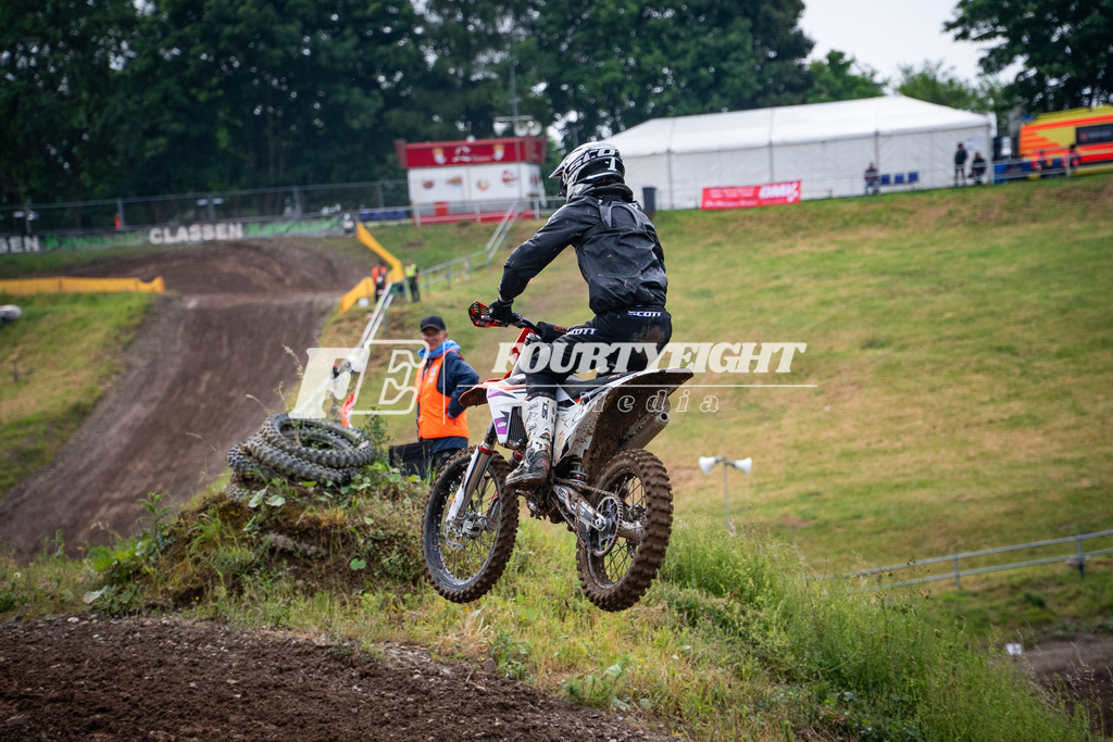 DSC02318 | fourtyeightmedia - Realisiert mit Pictrs.com