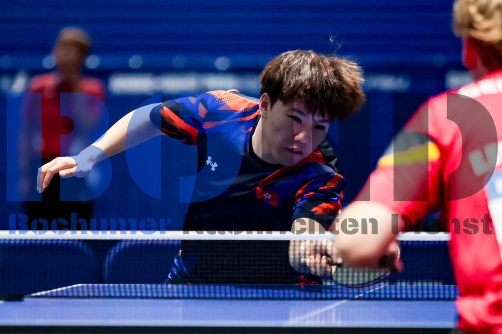 SES_RRGTTE20250719-35 | bond - Realisiert mit Pictrs.com