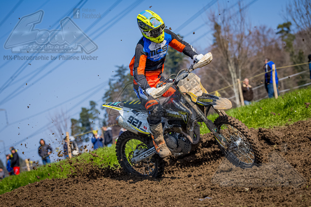 070A3310 | #Bäretswil #SAM #Motocross #MXRS #schweizerischerAutoMotorradfahrerVerband #motocrossphotography #motocrossfotografie