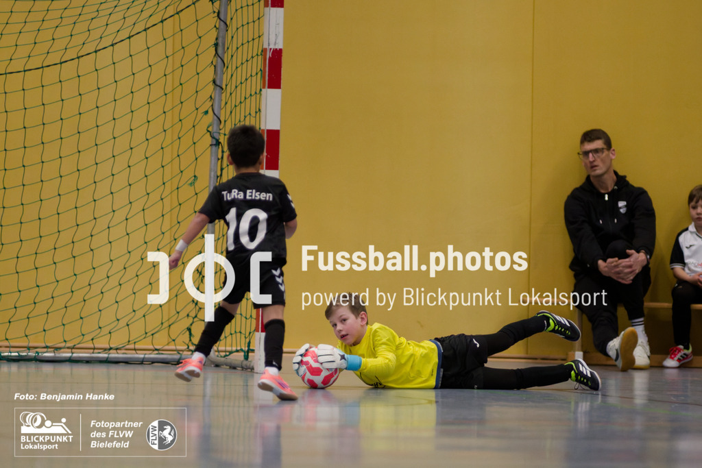 20260208_U8_Turnier_Theesen_314 | Blickpunkt Lokalsport - Realisiert mit Pictrs.com