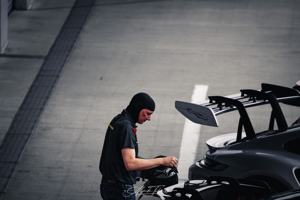 Red Bull Ring 2025 | Entdecken Sie die faszinierende Welt von Alexander Tschuncky Arts: Kreative Fotografie, atemberaubende Automobilkunst und hochwertiger Bilderdruck. Lassen Sie sich inspirieren! - Realisiert mit Pictrs.com