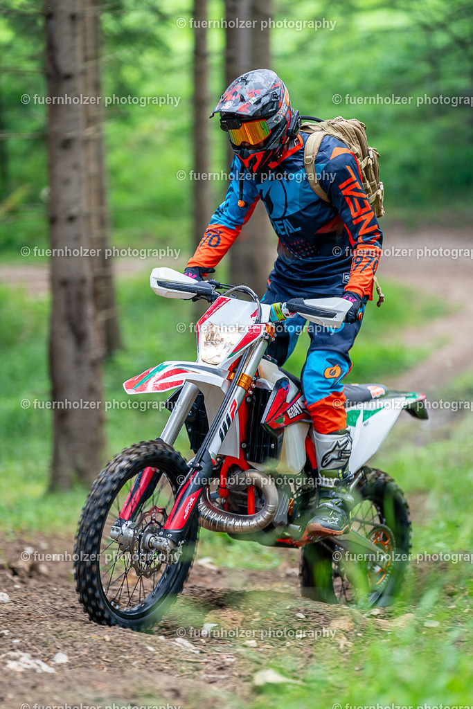 fuernholzer_240706-C3-10 | © Christian Fuernholzer | fuernholzer photography