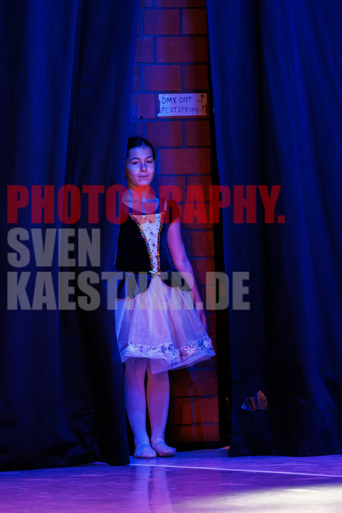 4E6A9885-Kopie 1 | Sven Kästner Photography Shop - Realisiert mit Pictrs.com