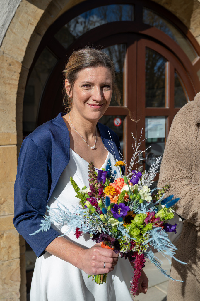 WWB_6316 | <Fotografie> <Video> <Film> <Winfried Bischoff> - Realisiert mit Pictrs.com