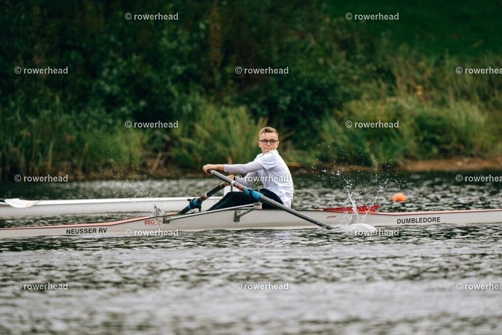 20221002_rowerhead_S0010_DSC00720 | rowerhead - Realisiert mit Pictrs.com