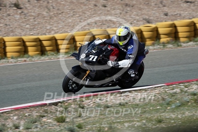 2025_03_10_PBK_13992 | Sportfotografie; SlowMotion; Video; Rennstrecke; Hafeneger; Speer; Racing; RSE; BMW; CBO; Trackday; Motorsportarena; Hockenheimring; Brno; Most; Barcelona; Valencia